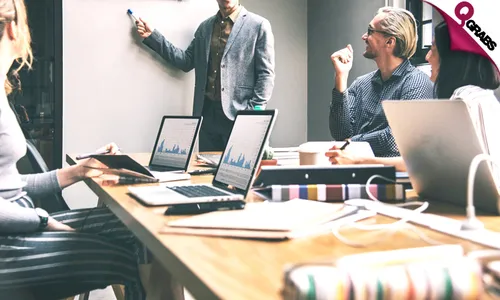 Business Pricing Strategies Online Course!